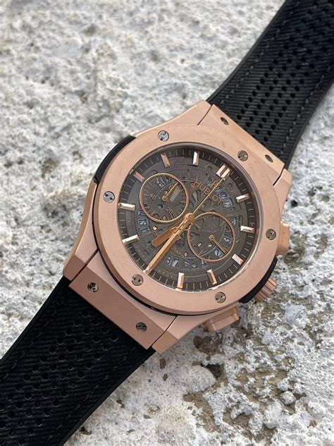 hublot saat kordonu ankara|Hublot Saat Aksesuarları ve Fiyatları .